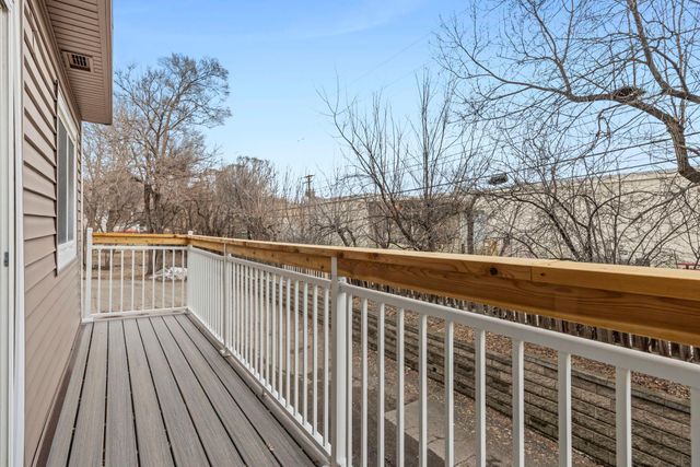 2313 Hampshire Avenue S, Saint Louis Park, MN 55426