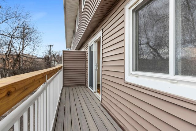 2313 Hampshire Avenue S, Saint Louis Park, MN 55426