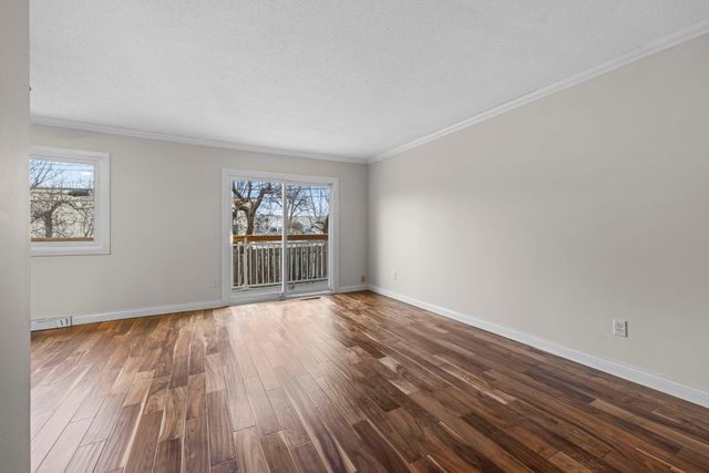 2313 Hampshire Avenue S, Saint Louis Park, MN 55426