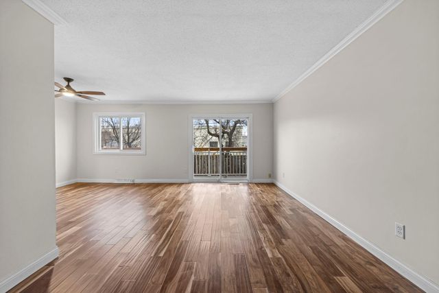 2313 Hampshire Avenue S, Saint Louis Park, MN 55426