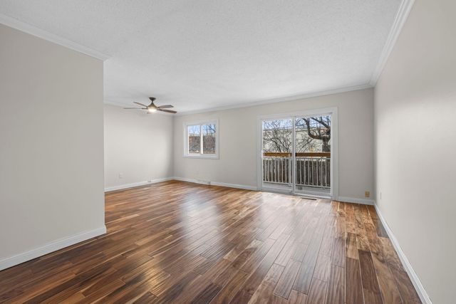 2313 Hampshire Avenue S, Saint Louis Park, MN 55426