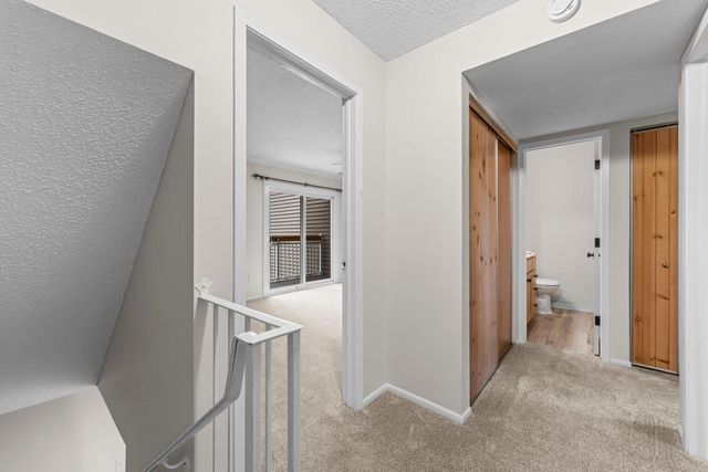 2313 Hampshire Avenue S, Saint Louis Park, MN 55426