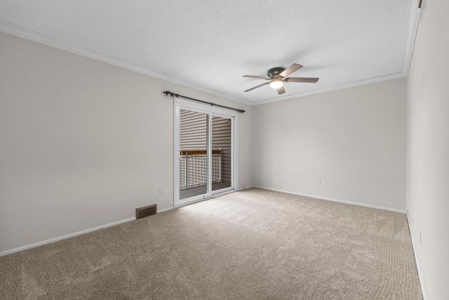 2313 Hampshire Avenue S, Saint Louis Park, MN 55426