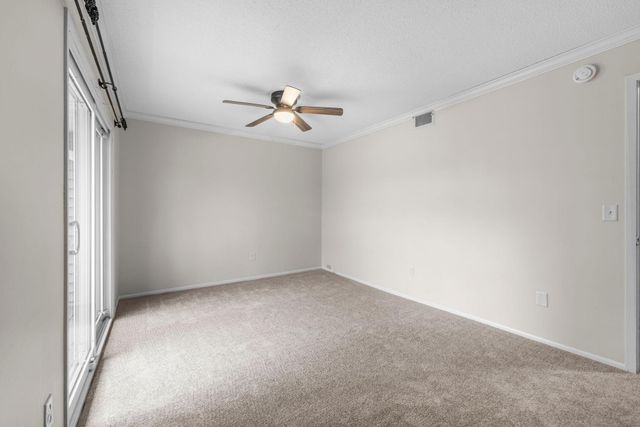 2313 Hampshire Avenue S, Saint Louis Park, MN 55426