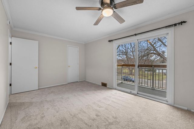 2313 Hampshire Avenue S, Saint Louis Park, MN 55426