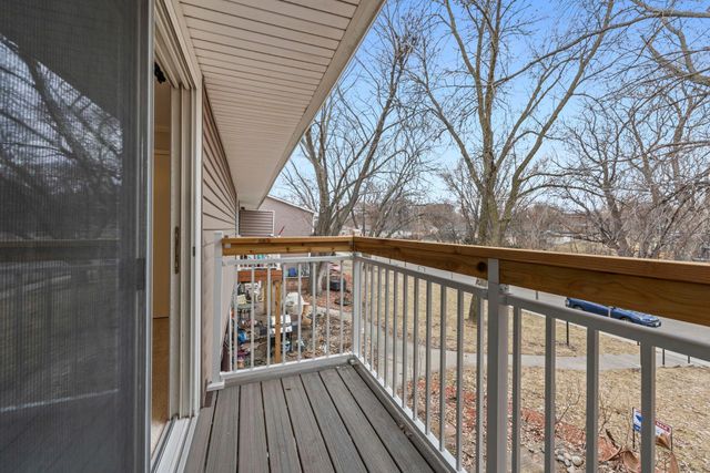 2313 Hampshire Avenue S, Saint Louis Park, MN 55426