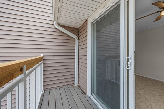 2313 Hampshire Avenue S, Saint Louis Park, MN 55426