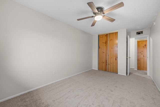 2313 Hampshire Avenue S, Saint Louis Park, MN 55426