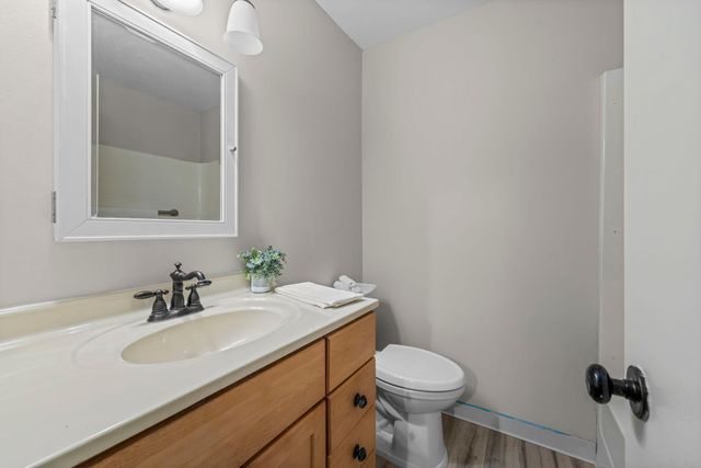 2313 Hampshire Avenue S, Saint Louis Park, MN 55426