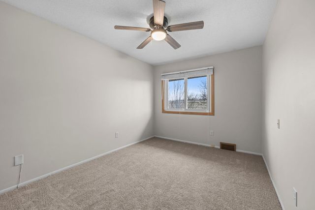 2313 Hampshire Avenue S, Saint Louis Park, MN 55426