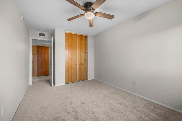 2313 Hampshire Avenue S, Saint Louis Park, MN 55426