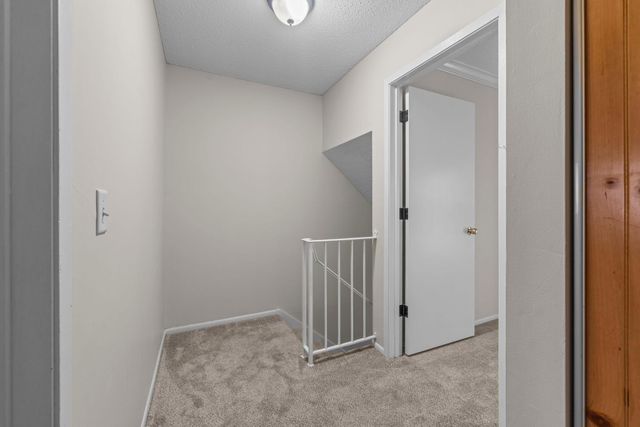 2313 Hampshire Avenue S, Saint Louis Park, MN 55426