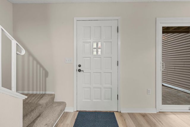 2313 Hampshire Avenue S, Saint Louis Park, MN 55426