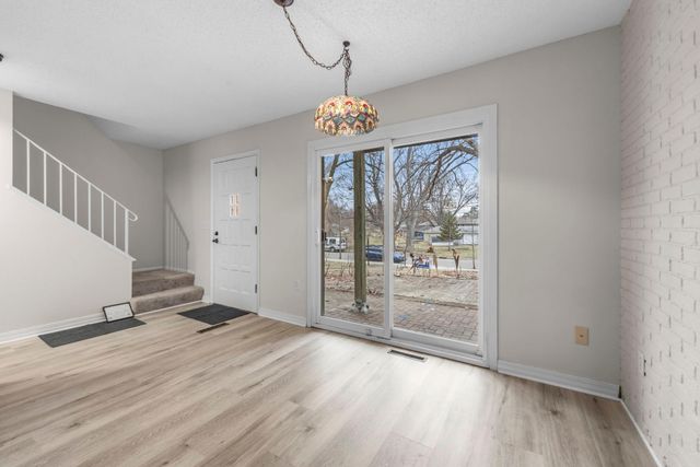 2313 Hampshire Avenue S, Saint Louis Park, MN 55426