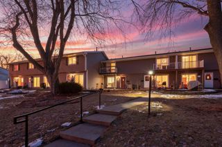 2313 Hampshire Avenue S, Saint Louis Park, MN 55426