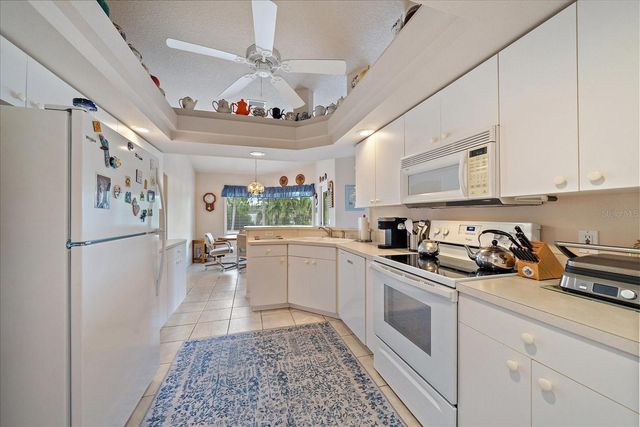 270 MOUNT VERNON DRIVE, Venice, FL 34293