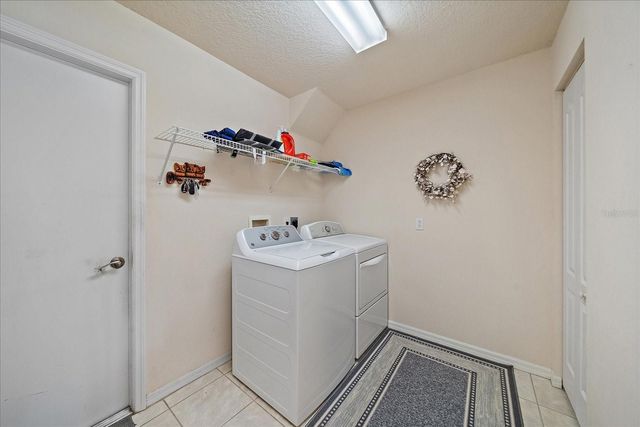 270 MOUNT VERNON DRIVE, Venice, FL 34293