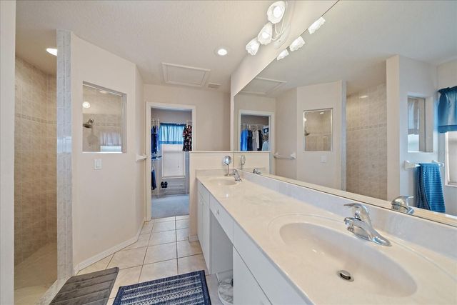 270 MOUNT VERNON DRIVE, Venice, FL 34293