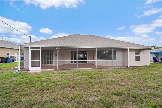 270 MOUNT VERNON DRIVE, Venice, FL 34293