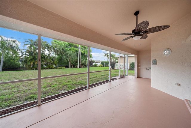270 MOUNT VERNON DRIVE, Venice, FL 34293