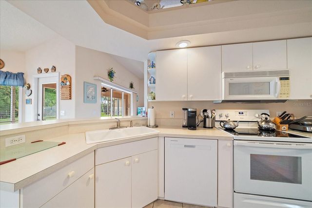 270 MOUNT VERNON DRIVE, Venice, FL 34293