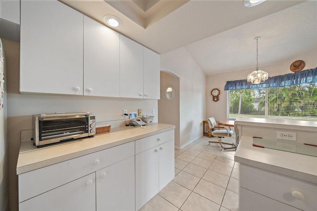 270 MOUNT VERNON DRIVE, Venice, FL 34293