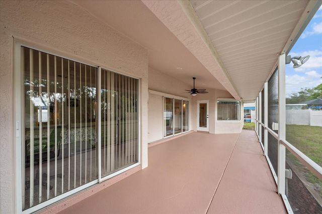 270 MOUNT VERNON DRIVE, Venice, FL 34293