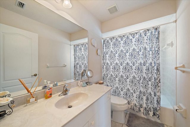 270 MOUNT VERNON DRIVE, Venice, FL 34293