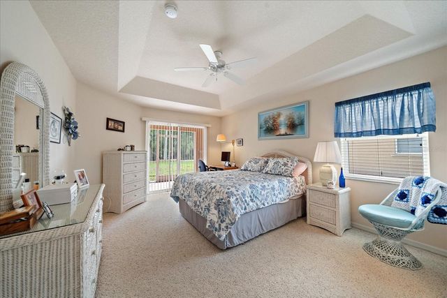 270 MOUNT VERNON DRIVE, Venice, FL 34293