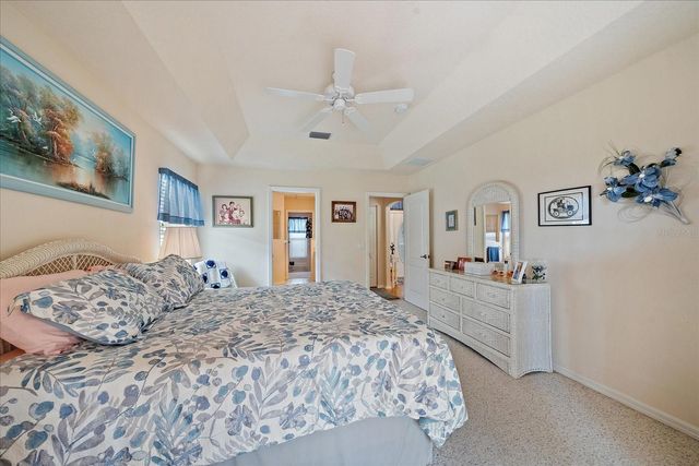 270 MOUNT VERNON DRIVE, Venice, FL 34293