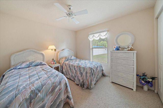 270 MOUNT VERNON DRIVE, Venice, FL 34293