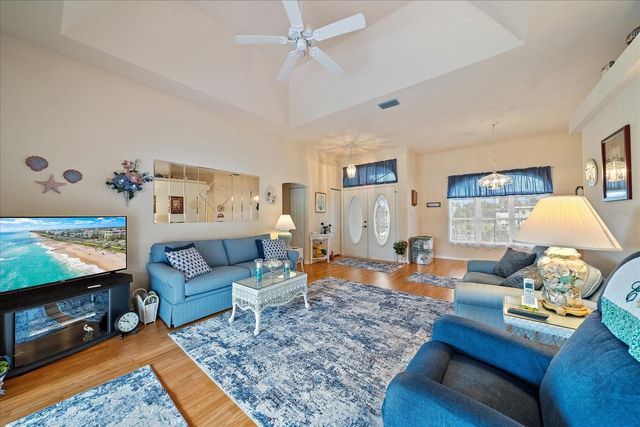 270 MOUNT VERNON DRIVE, Venice, FL 34293