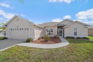 270 MOUNT VERNON DRIVE, Venice, FL 34293