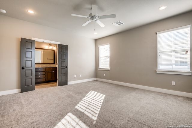 252 Claremont Ave Unit 102, San Antonio, TX 78209