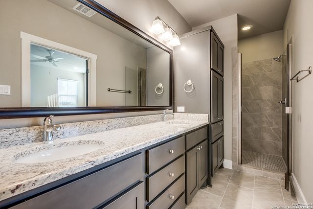 252 Claremont Ave Unit 102, San Antonio, TX 78209