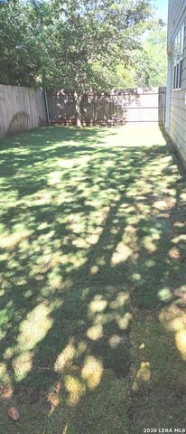 252 Claremont Ave Unit 102, San Antonio, TX 78209