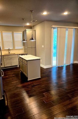 252 Claremont Ave Unit 102, San Antonio, TX 78209