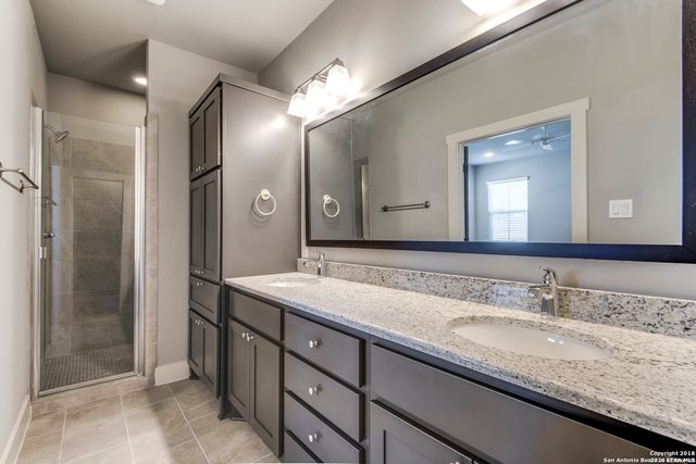 252 Claremont Ave Unit 102, San Antonio, TX 78209