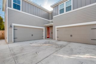 252 Claremont Ave Unit 102, San Antonio, TX 78209