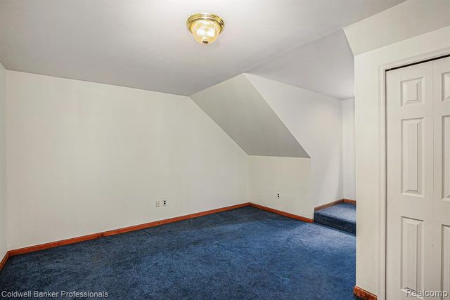 5511 Blood Road, Metamora, MI 48455