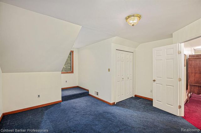 5511 Blood Road, Metamora, MI 48455