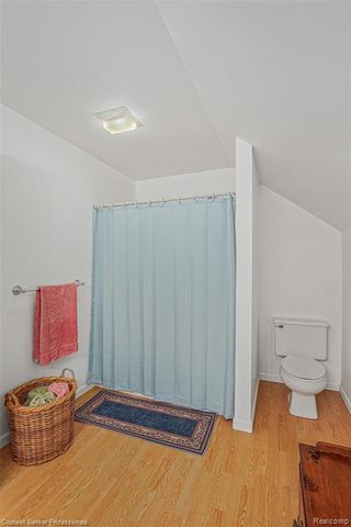 5511 Blood Road, Metamora, MI 48455