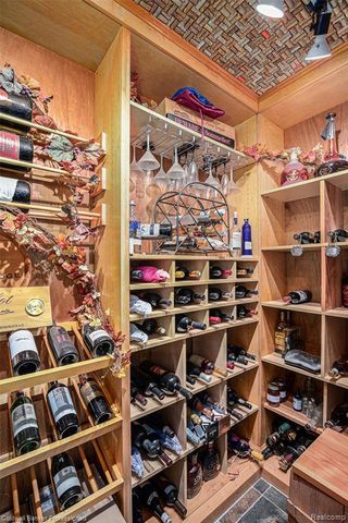 5511 Blood Road, Metamora, MI 48455