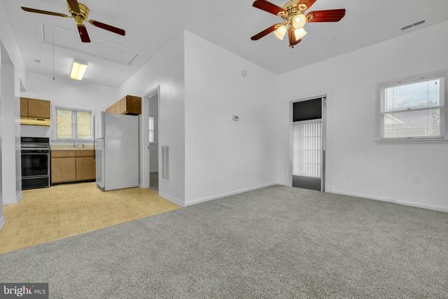 13 PROSPECT AVE, Easton, MD 21601