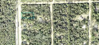 2289 WATER OAK ROAD, Bunnell, FL 32110