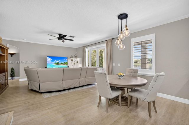 16735 NW 11th Street, Pembroke Pines, FL 33028