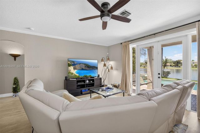 16735 NW 11th Street, Pembroke Pines, FL 33028