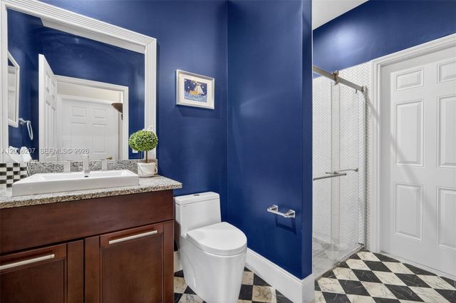16735 NW 11th Street, Pembroke Pines, FL 33028