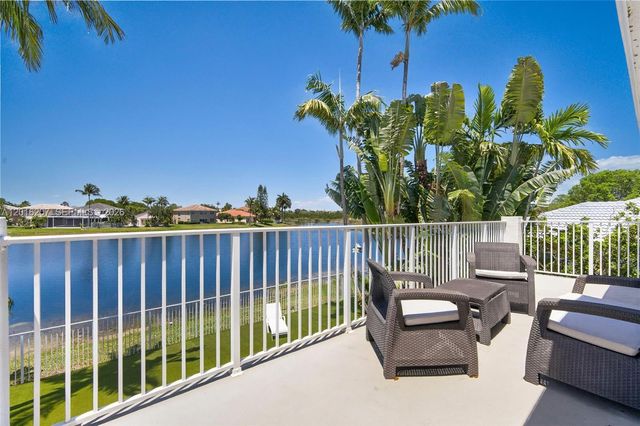 16735 NW 11th Street, Pembroke Pines, FL 33028