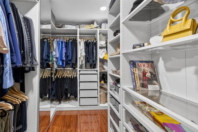 16735 NW 11th Street, Pembroke Pines, FL 33028